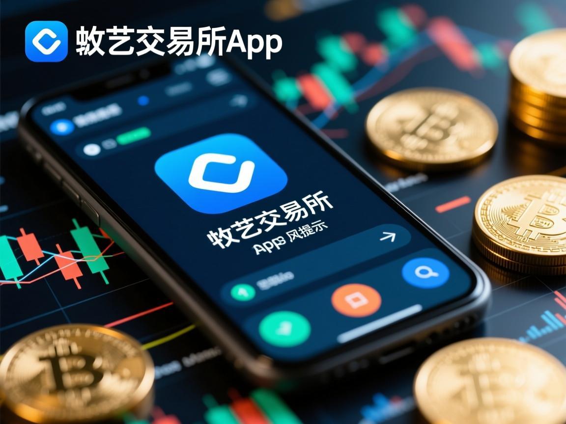 欧艺交易所app是骗局吗？安全吗？深度解析与风险提示