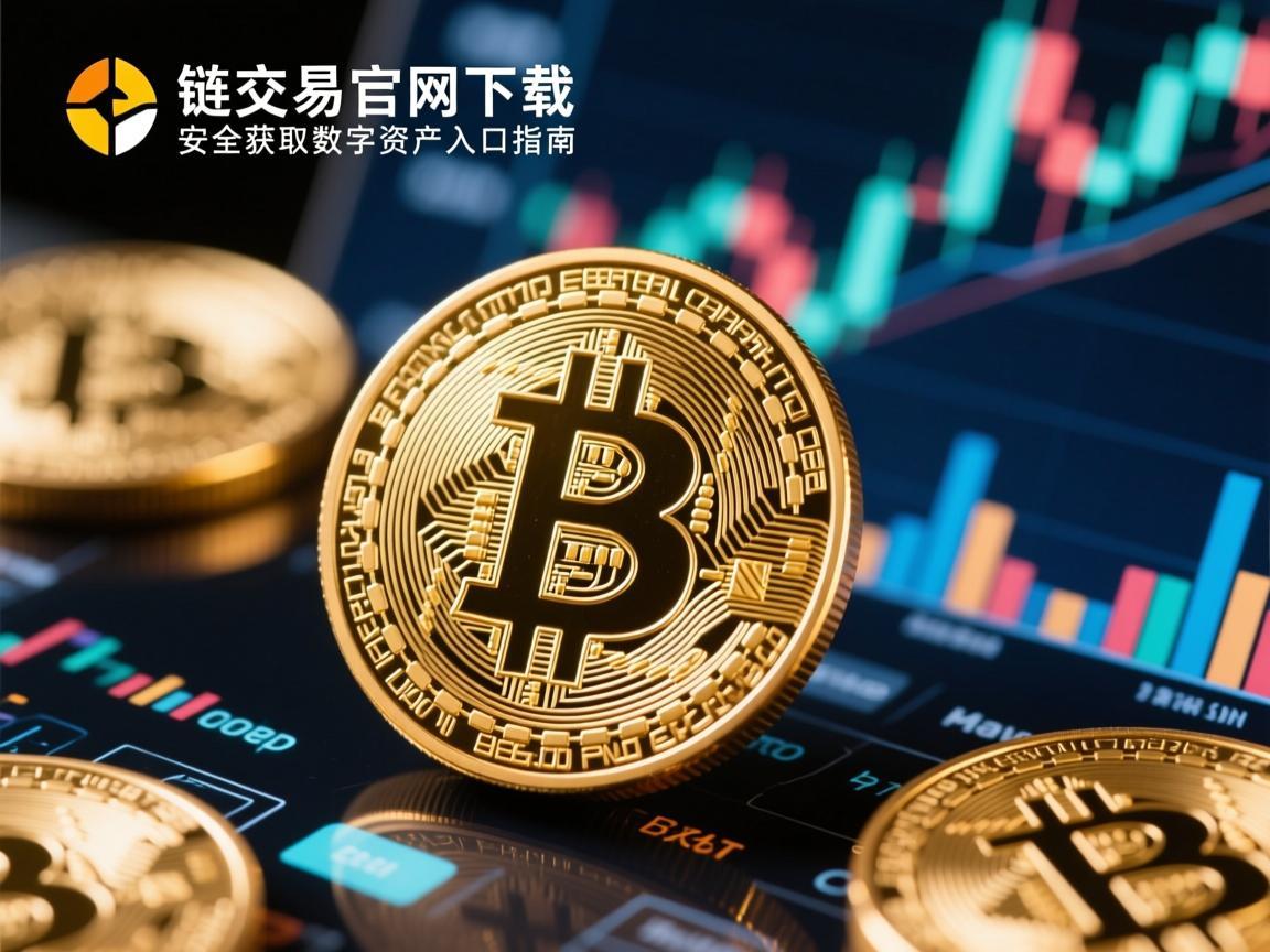 欧链币交易所官网下载，安全获取数字资产交易入口的指南