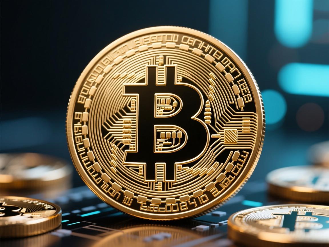 当狗狗币图像成为数字时代的视觉货币