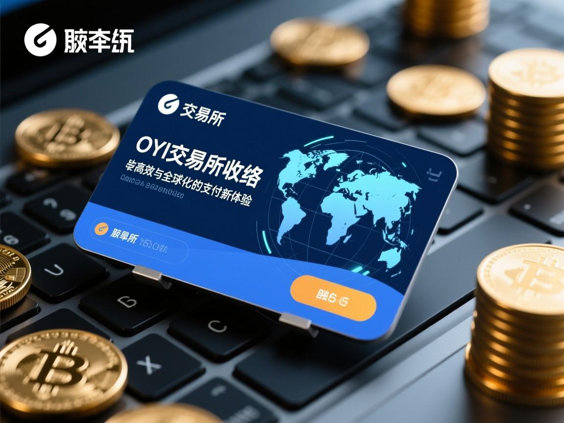 OYI交易所收钱选择网络，安全、高效与全球化的支付新体验