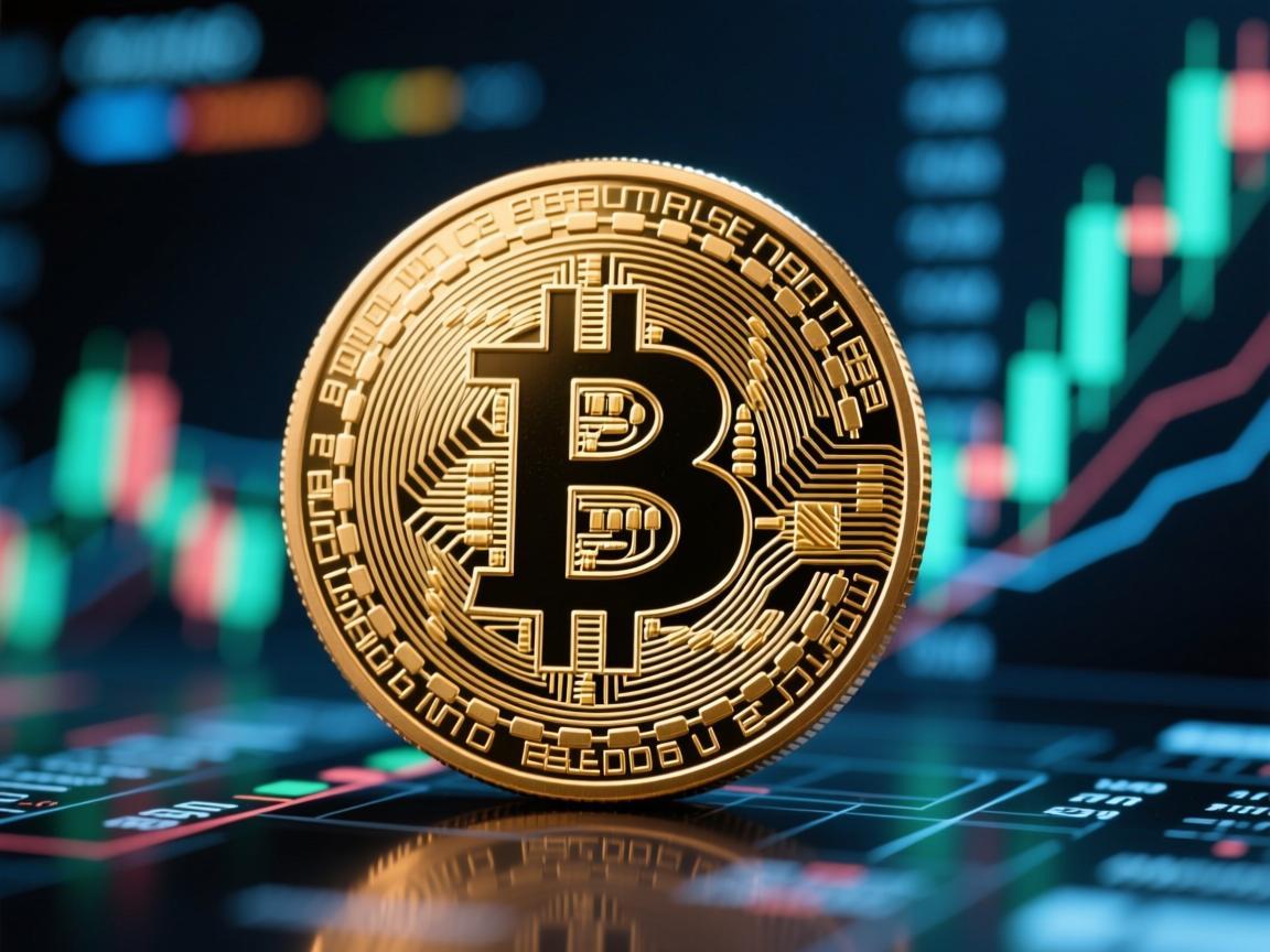 狗狗币的潜在价位,波动与机遇并存的迷思