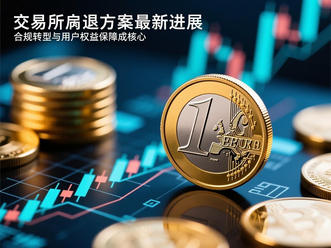 欧币交易所清退方案最新进展，合规转型与用户权益保障成核心