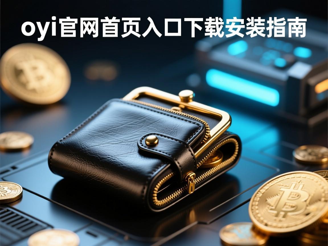 oyi钱包官网首页入口下载安装指南