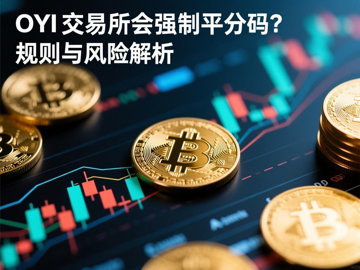 OYI交易所会强制平仓吗？规则与风险解析
