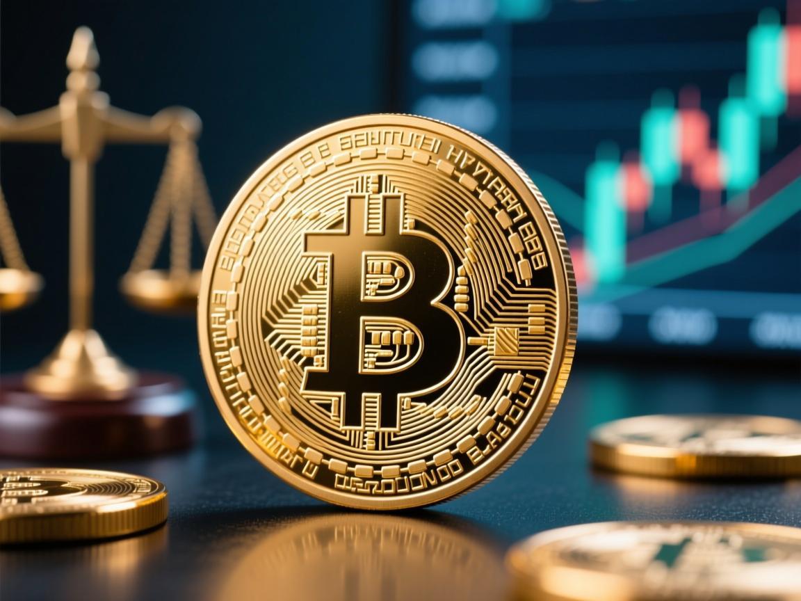 狗狗币在中国认可吗？法律与市场的双重审视