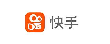 快手极速版官网入口在哪
