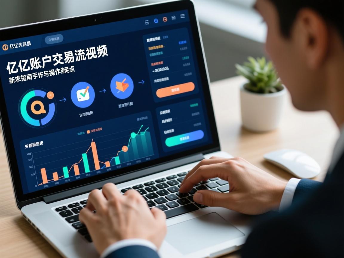 欧亿账户交易所流程视频，新手指南与操作要点