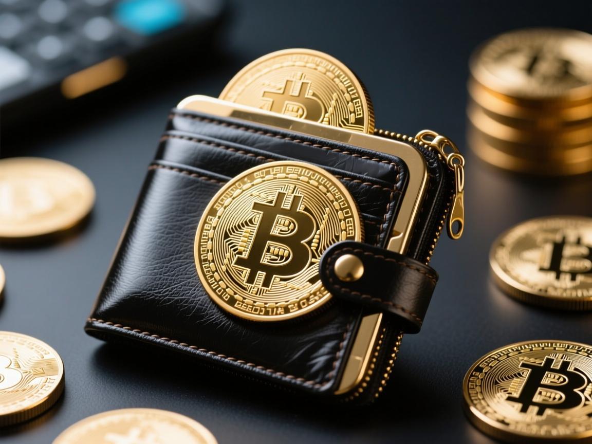 狗狗币钱包如何更新更快?实用技巧全解析