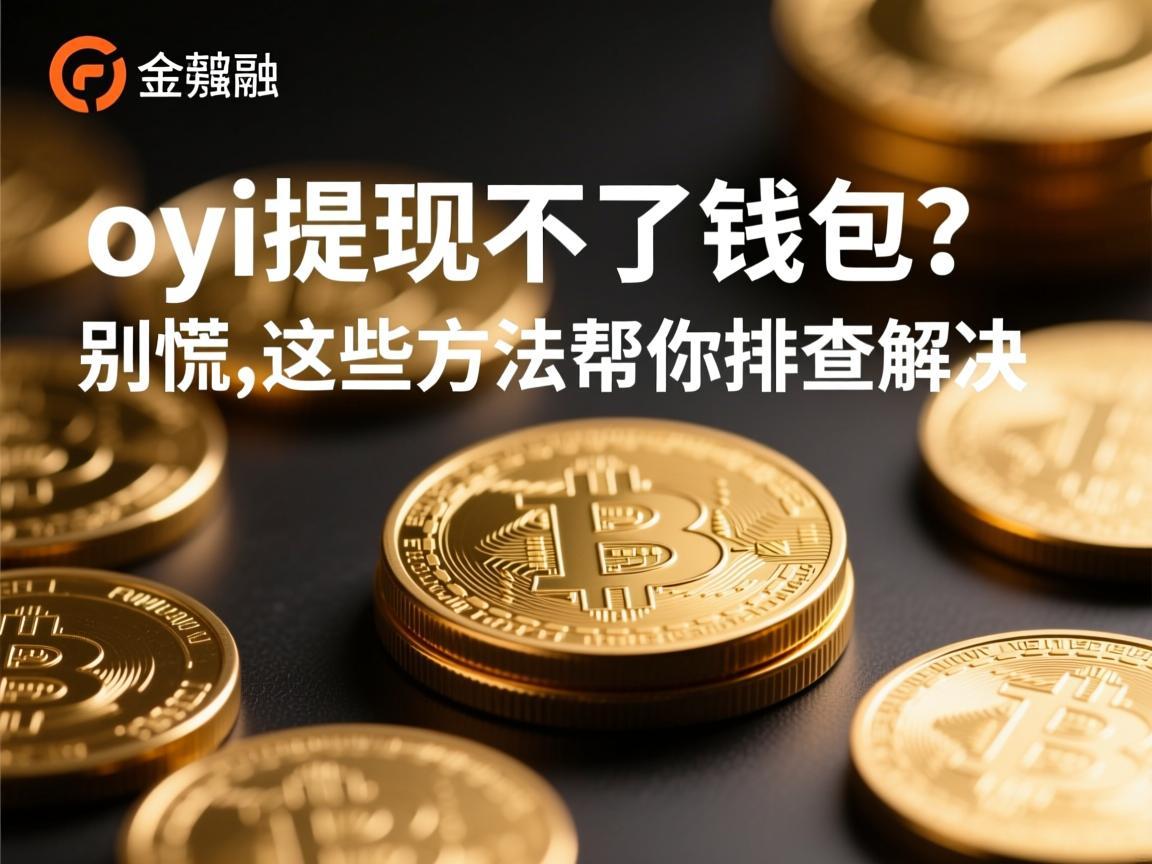 oyi提现不了钱包?别慌,这些方法帮你排查解决