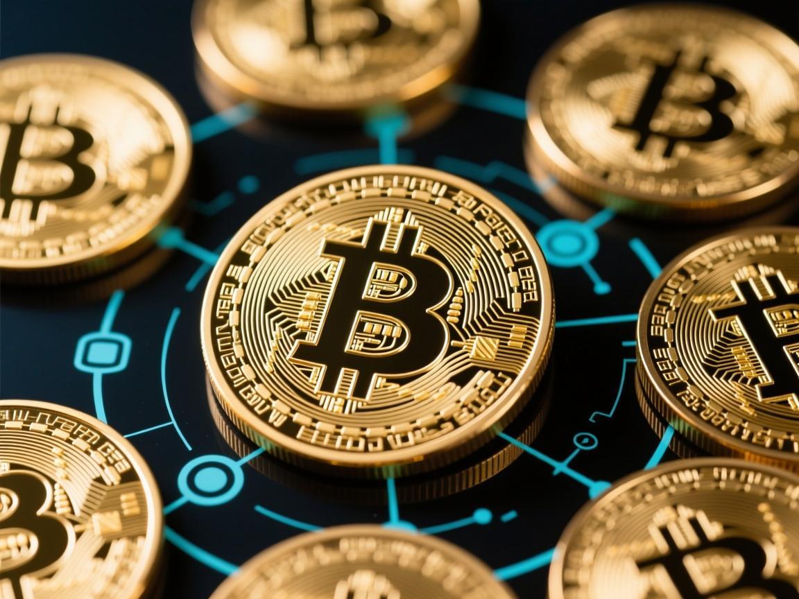 微信如何买狗狗币，安全指南与注意事项