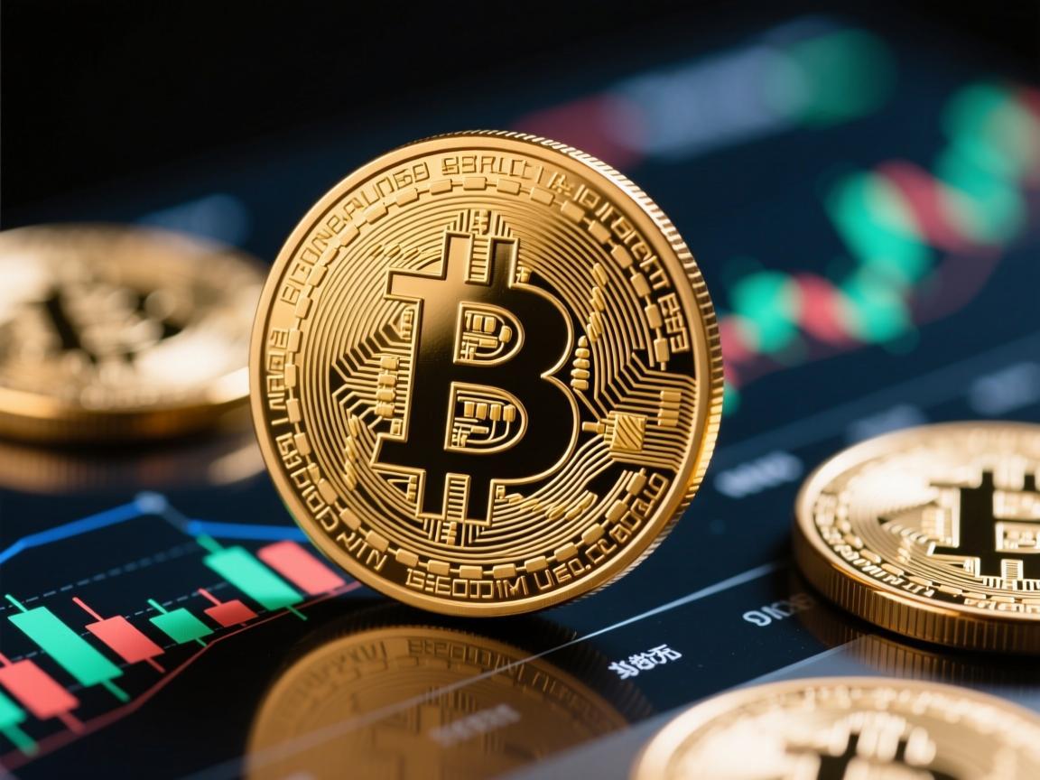 Lion币能否上线币安Web3交易所?关键因素与市场猜想