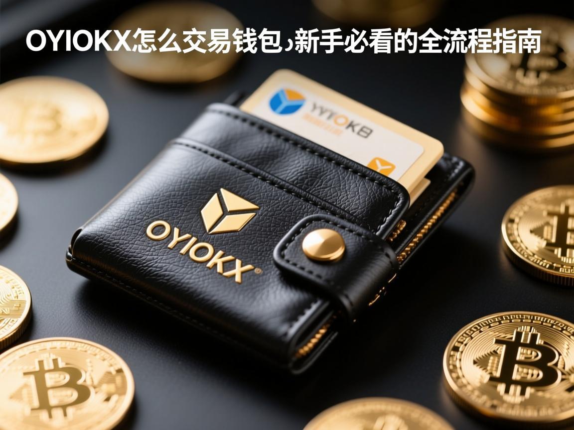 OYIOKX怎么交易钱包？新手必看的全流程指南