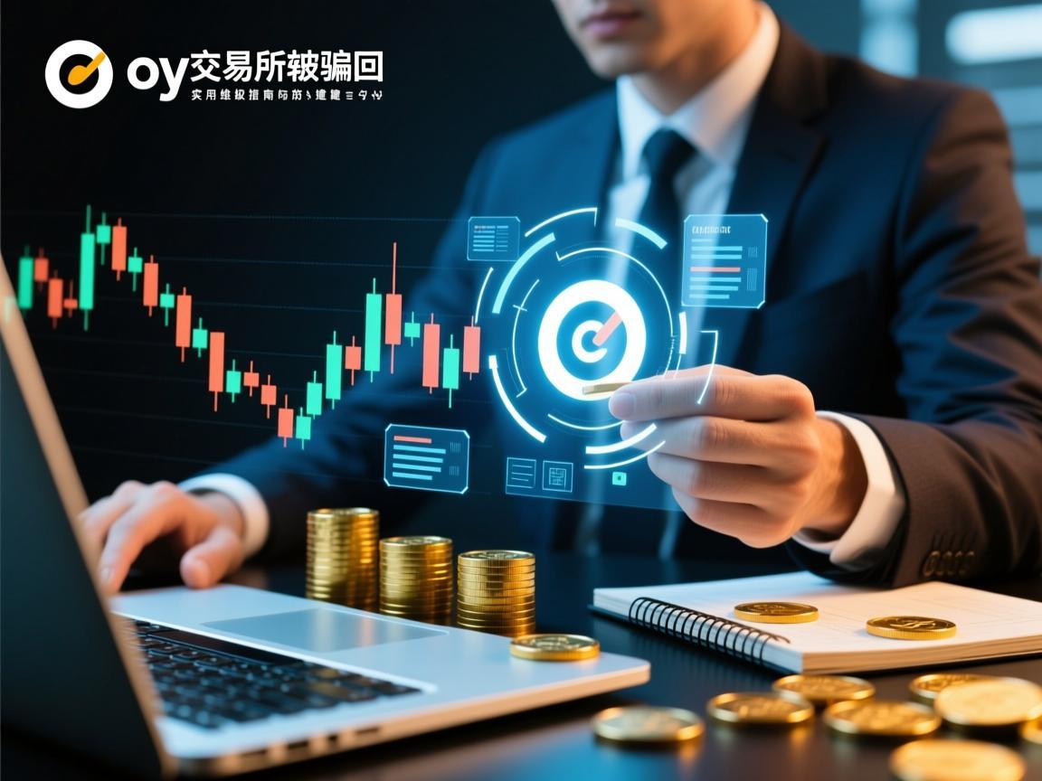 欧y交易所被骗怎么找回，实用维权指南与防范建议