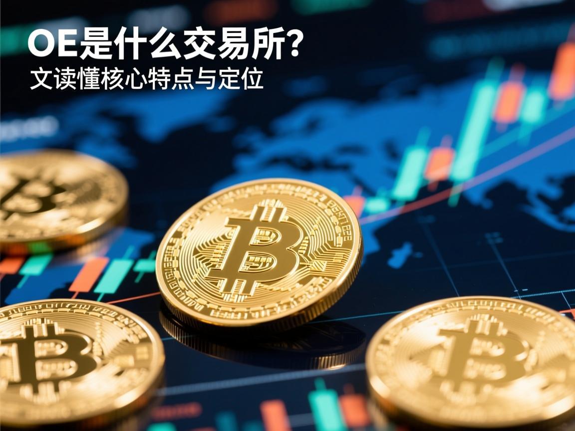 OE是什么交易所?一文读懂其核心特点与定位