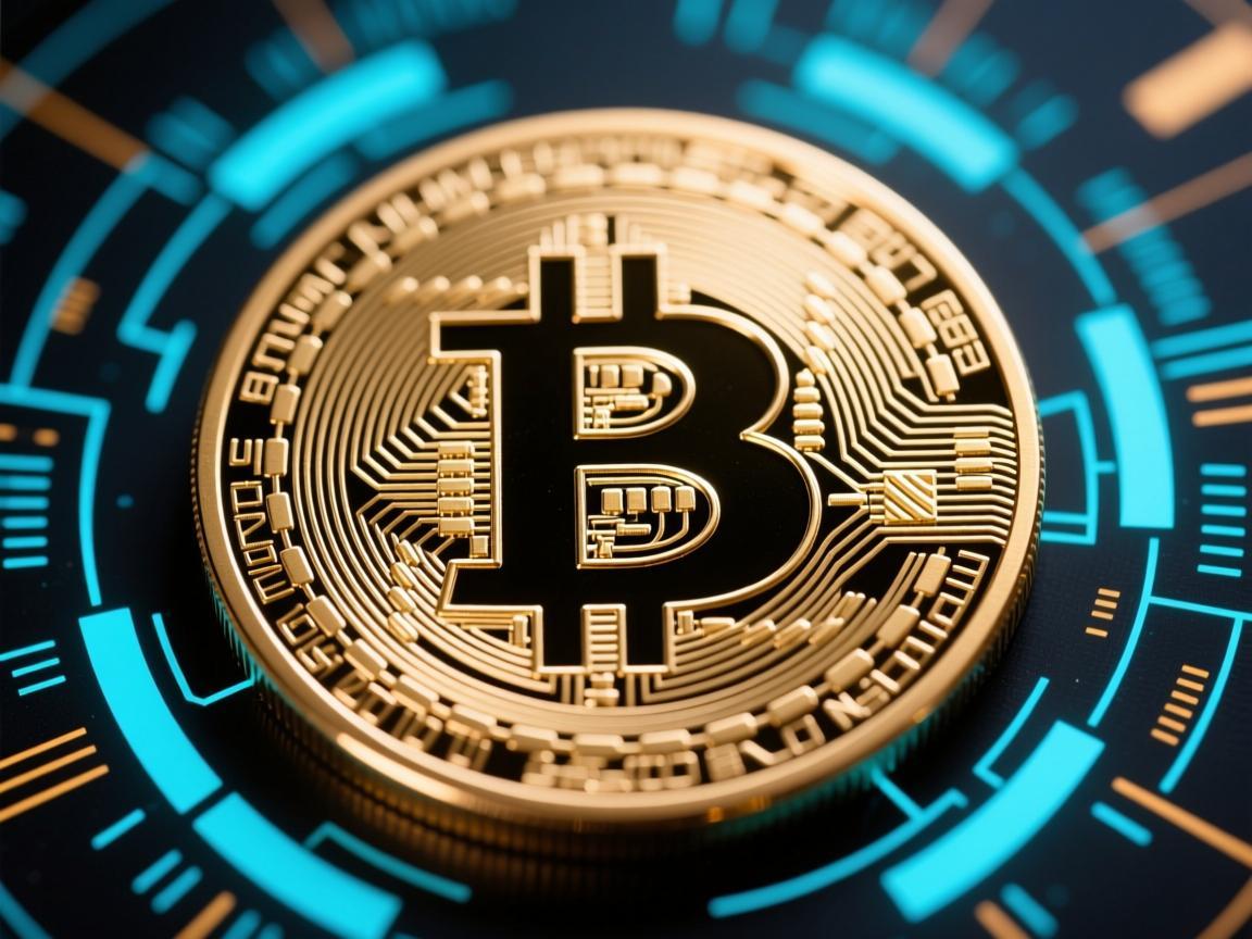 狗狗币是哪个符号的?解析其标志背后的故事与意义