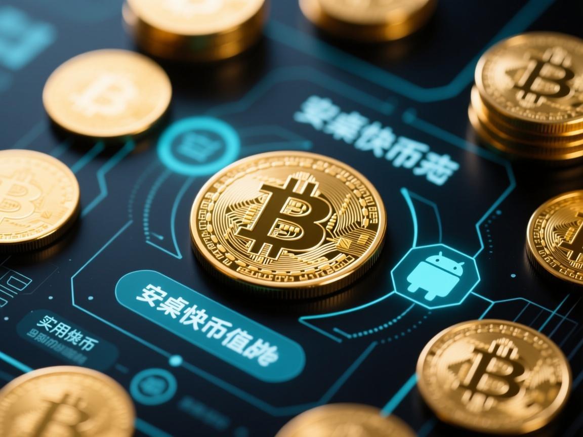 安卓快币充值比例,影响因素与实用指南