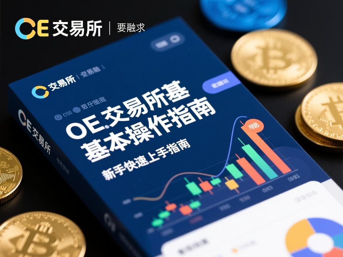 OE交易所基本操作指南，新手快速上手指南
