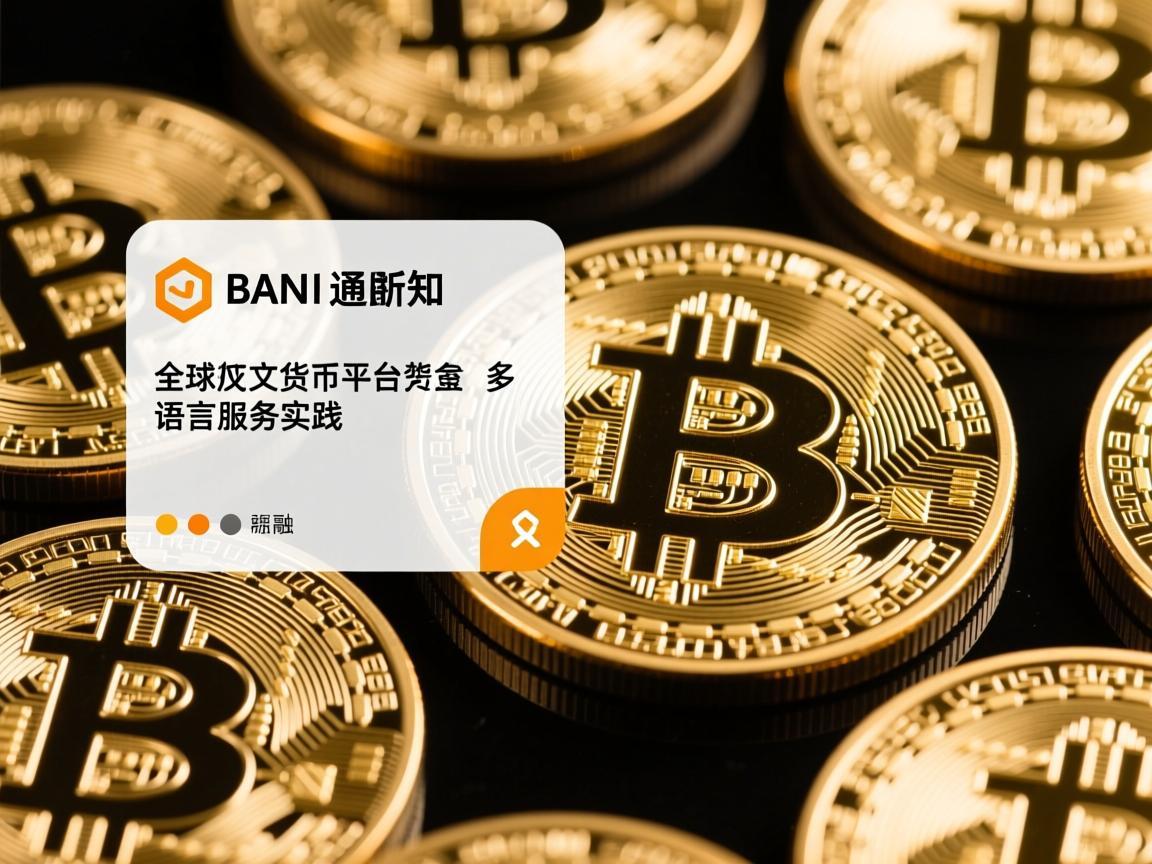 币安通知中文，全球加密货币平台的多语言服务实践