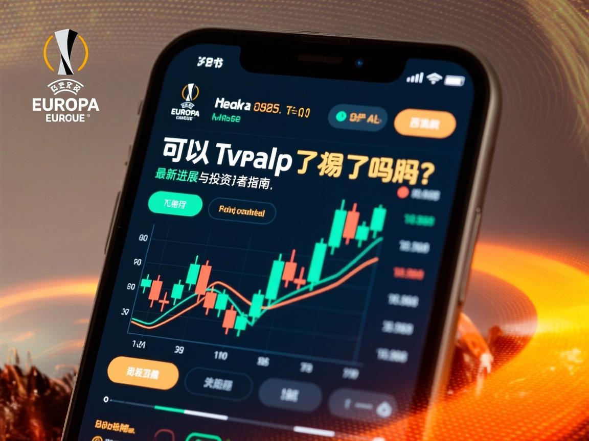 欧联交易所可以交易了吗 最新进展与投资者指南
