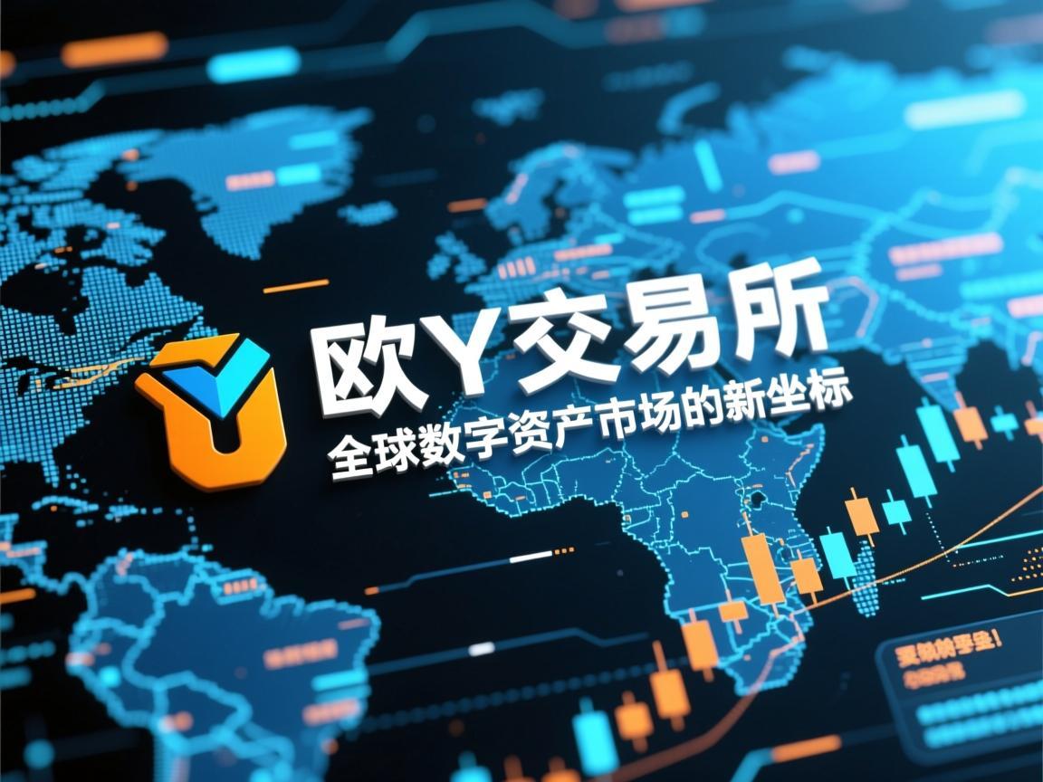 欧Y交易所名字，全球数字资产市场的新坐标