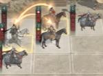 三国天下归心新版火烧队玩法攻略
