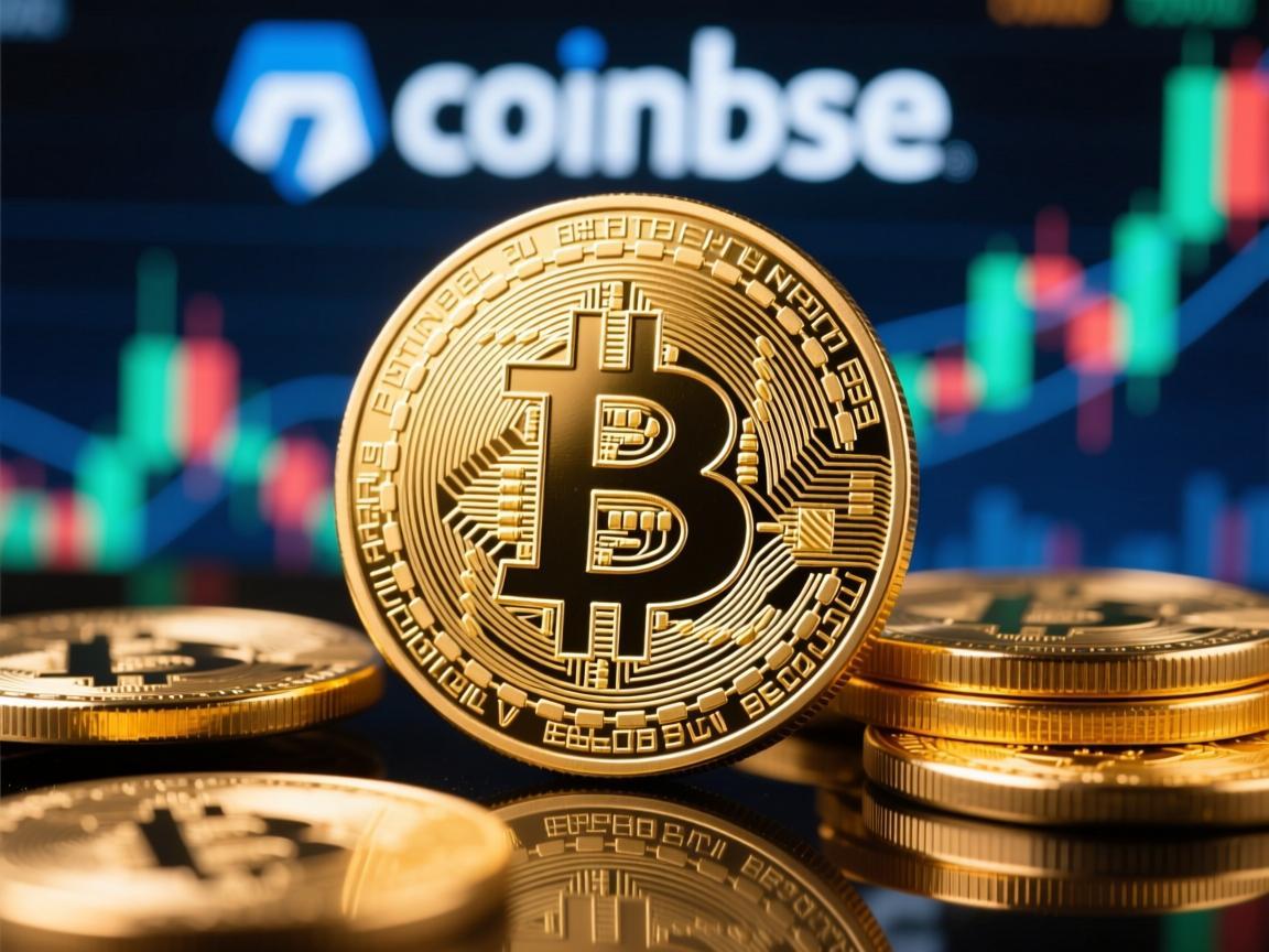 Coinbase将上线狗狗币，加密市场再迎网红币狂欢