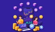 链上交易终端是否过时 DeFi整合解析