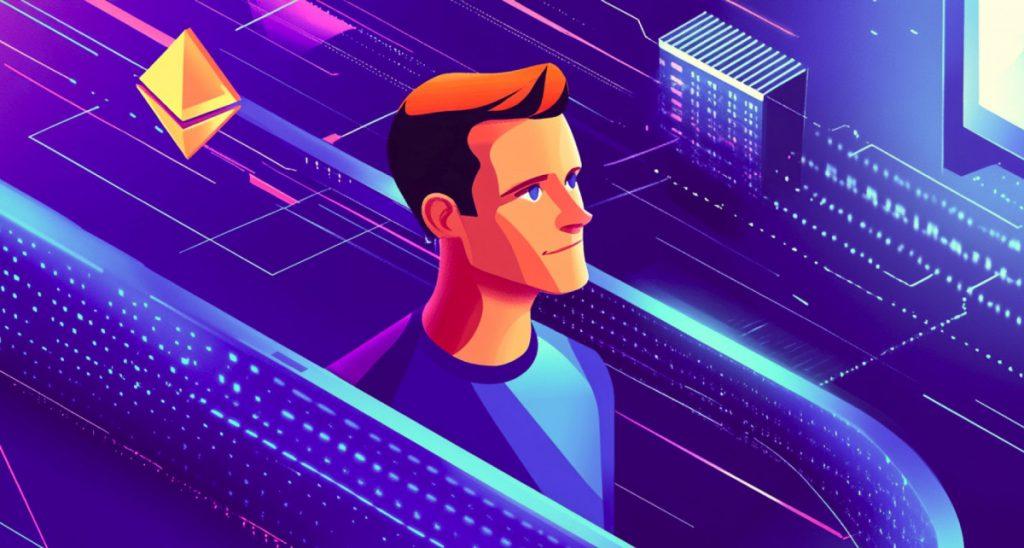 Vitalik Buterin：以太坊 EIP 8141 账户抽象协议将在 Hegota 升级后上线