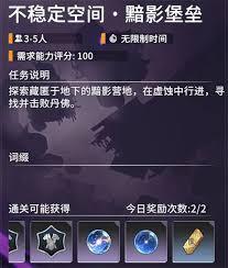 星痕共鸣力量之路怎么讨伐精英怪