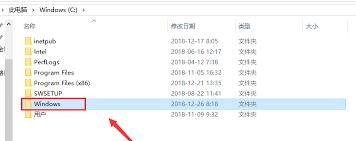 迅雷下载任务提示违规怎么办