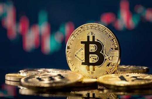比特币为什么从7.4万美元再次下跌 BTC突破新高的机会大吗