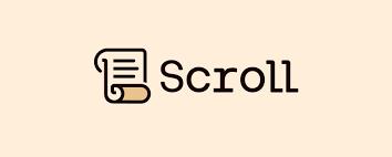 SCR币是什么 Scroll如何实现以太坊的字节码级兼容
