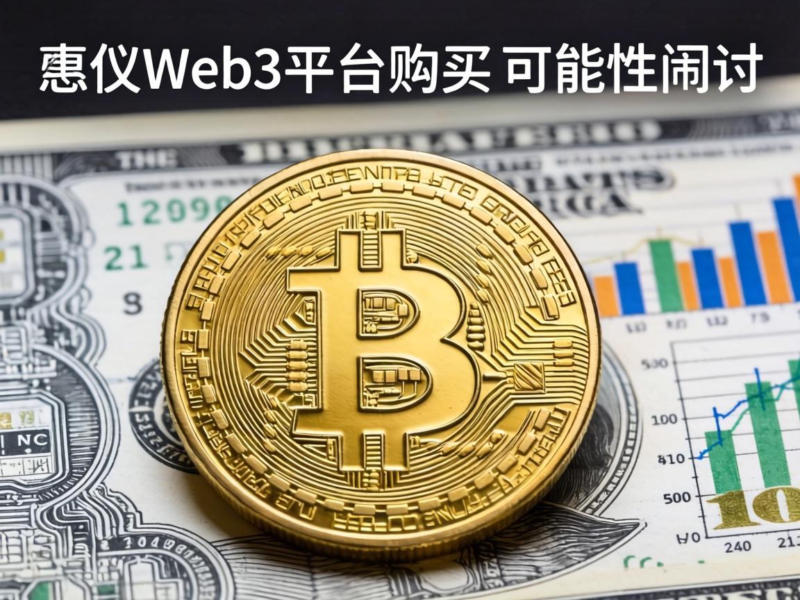 欧义Web3平台购买比特币的可能性探讨