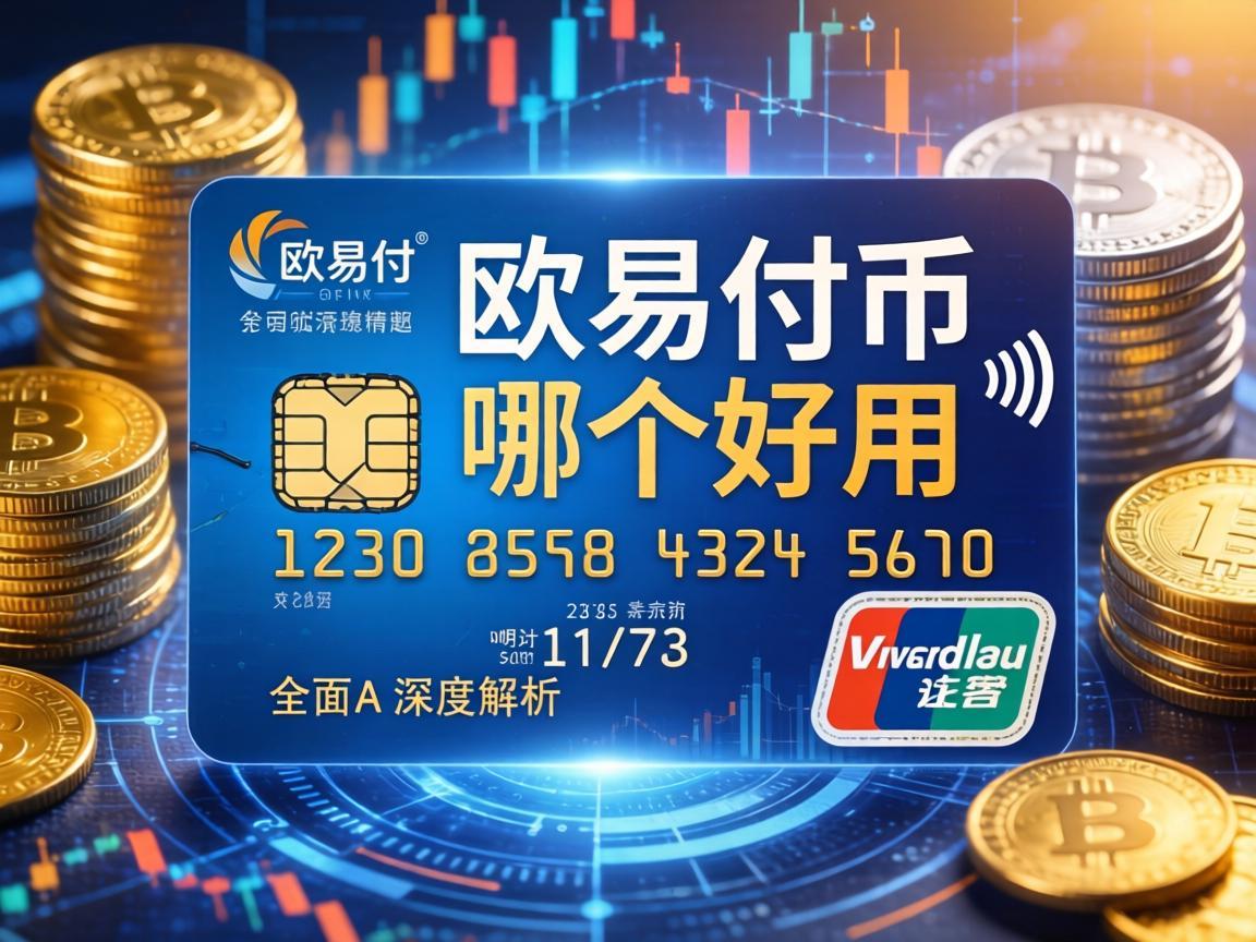 欧意易付币哪个好用，全面对比与深度解析
