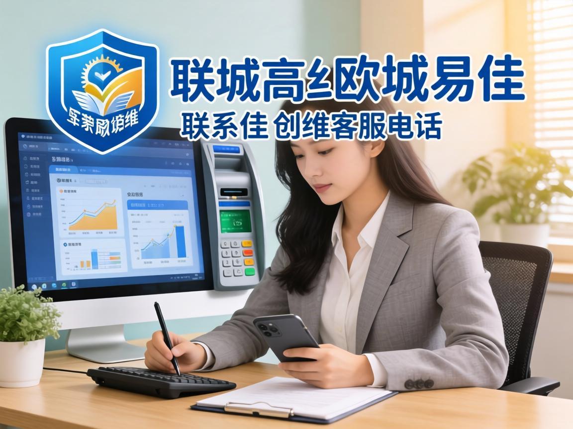 如何高效联系欧城易佳创维客服电话