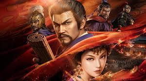 DNF2026魔枪士徽章属性怎么选