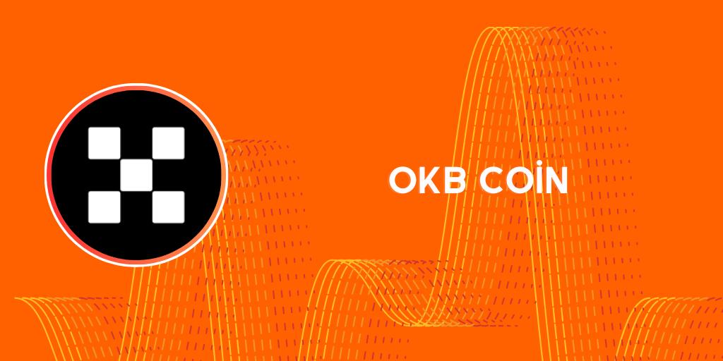 OKB币为什么会突然大涨 后市还能持续上涨吗