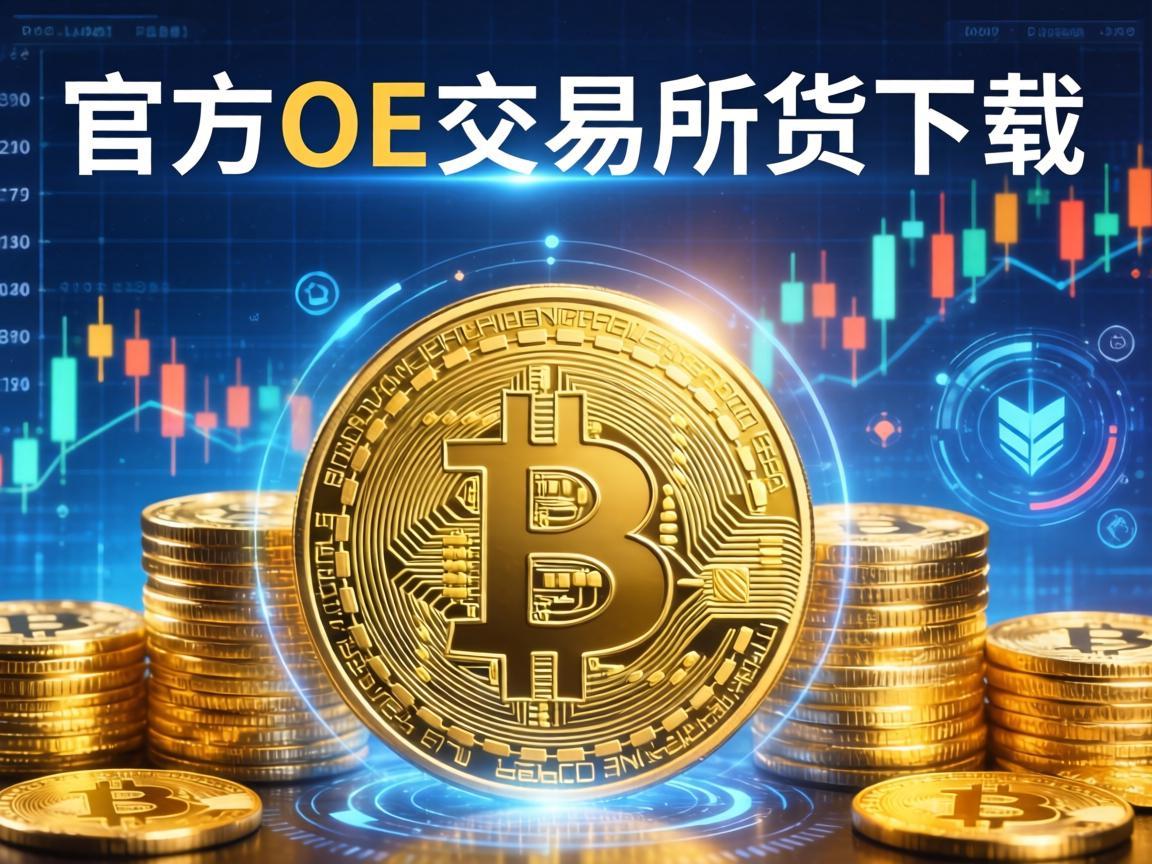 官方OE交易所下载，数字货币世界的安全港湾