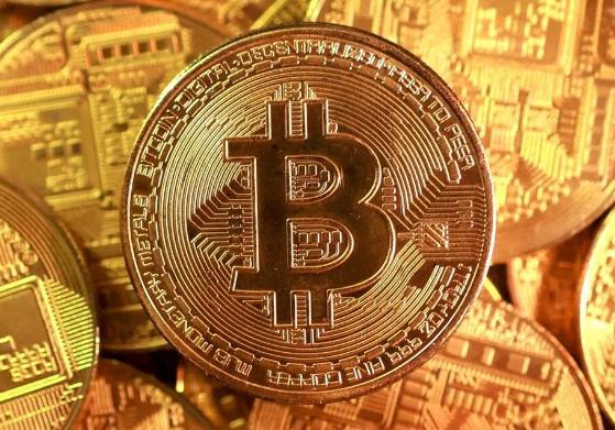 比特币价格为什么相对抗跌 接下来是反弹还是再探低点