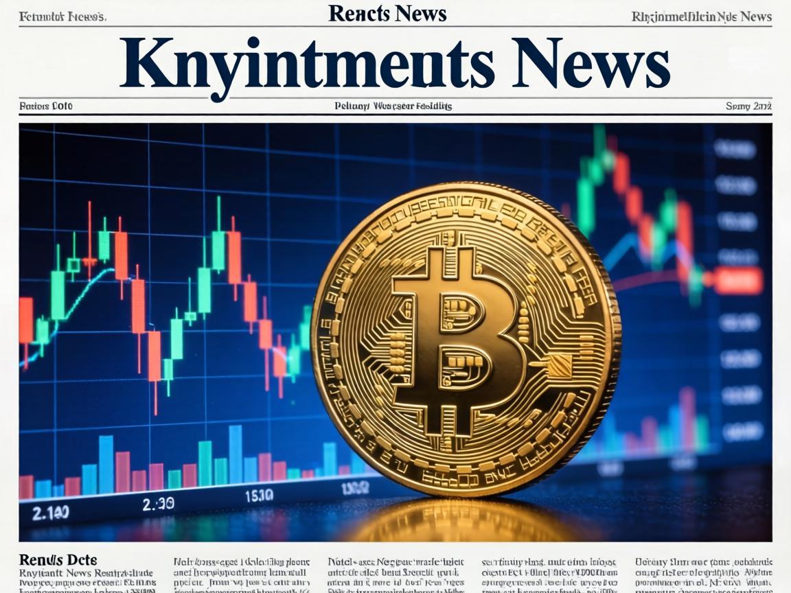 比特币价格波动，从新闻报道中窥探其背后因素