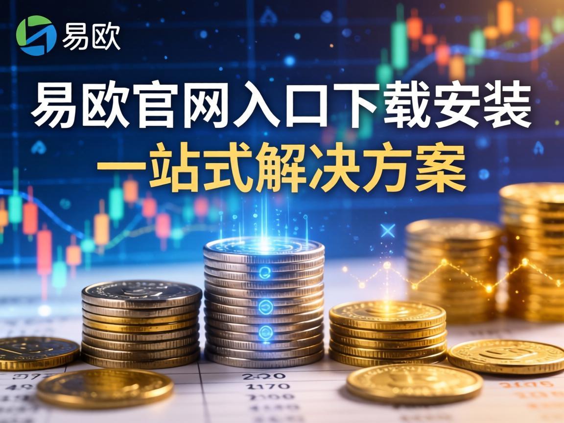 易欧官网入口下载安装，一站式解决方案