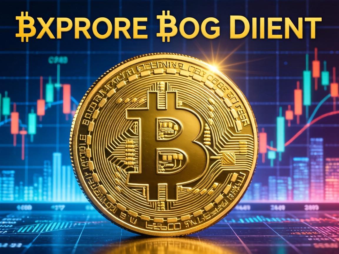 探索狗狗币的英文表达及其背后的文化意义