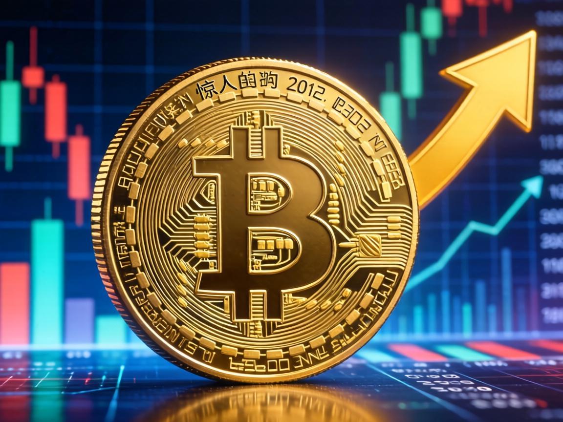 狗狗币如何实现惊人的翻倍增长