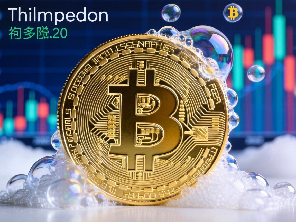 买狗狗币的利率，投资新宠还是泡沫风险