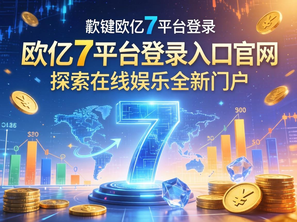 欧亿7平台登录入口官网，探索在线娱乐的全新门户