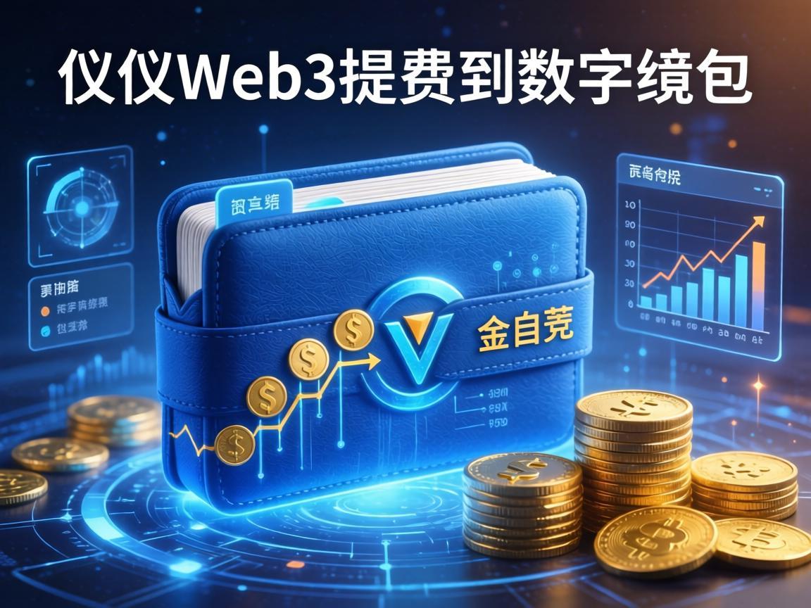 欧义Web3提币到数字钱包的详细指南