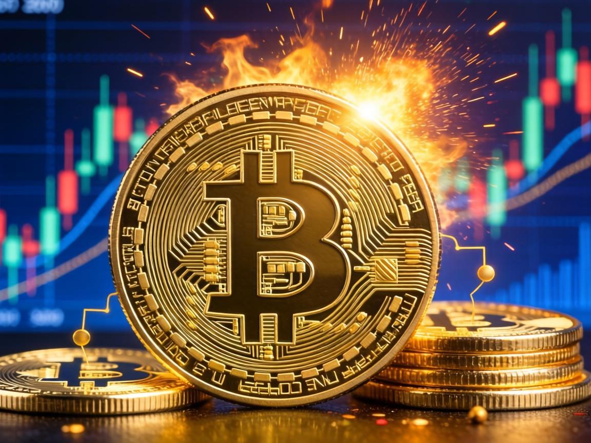 狗狗币的暴涨历程，揭秘其背后的市场动态