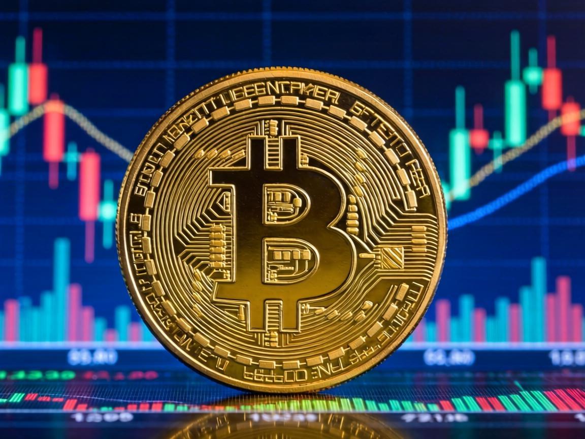 比特币价格受谁的影响大，解析影响比特币价格的关键因素