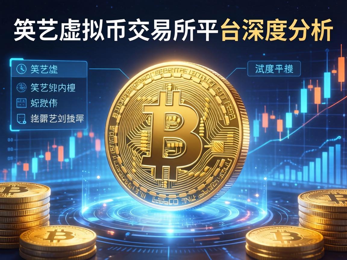 欧艺虚拟币交易所平台深度分析