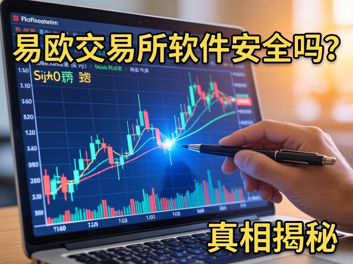 易欧交易所软件安全吗 真相揭秘